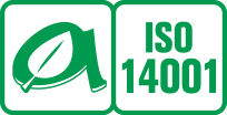 ISO14001