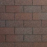 SUPERGLASS, Tegole in bitume di qualità con armatura in fibra di vetro