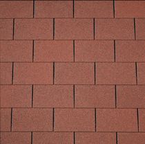 ARMOURGLASS PLUS, Tegole in bitume modificato APP con armatura di qualità superiore