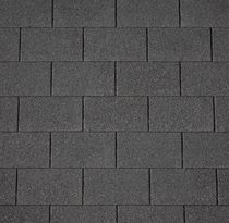 MONARCH, Tegole canadesi “PREMIUM” in bitume modificato APP