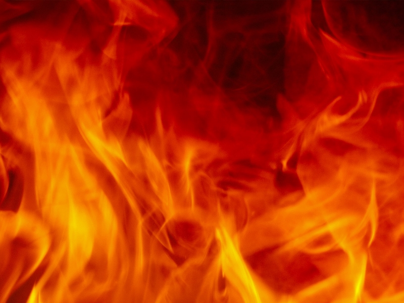 Fire Resistant B-ROOF (t2)